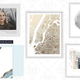 20% off foil-pressed products with code SHINE